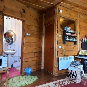 Продам дачу возле Озера.  с.Тарановка