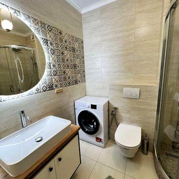 Оренда квартири в ЖК «Лавровий»