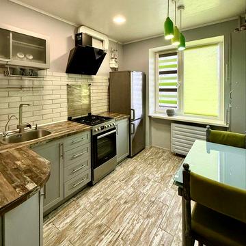 Аренда 2-х квартиры в Хортицком р-не /Универсам/