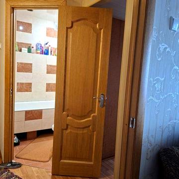 Продаётся 1 ком. Пархоменко +Сертификат Торг!