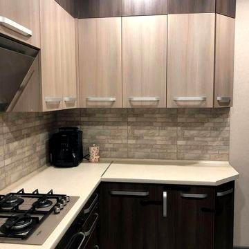 Довгострокова оренда таунхауса на вул. 20-го Березня