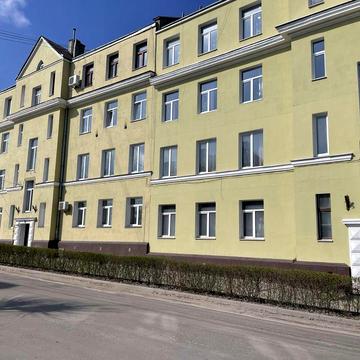 Продаж 2 х к квартири Золочів! Близько центру!