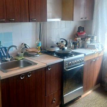 Продам квартиру в Кременчуці