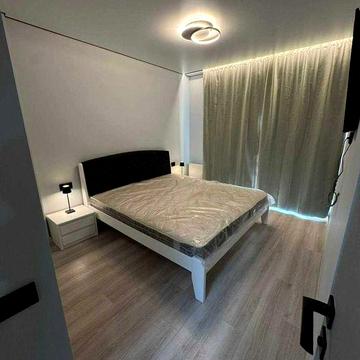 Оренда 2-кімнатної квартири в ЖК Америка