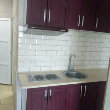 Євгена Коновальця вул. (Щорса), 36-Е