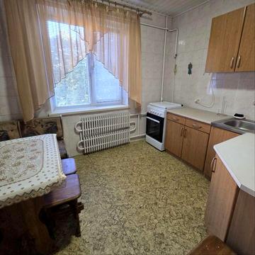 Поділ Рибальский 24 вільна гарна квартира