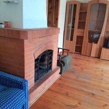 Дача Княжичи, Броварський р-н iн-ет, газ, душ, с\в. Ялинка