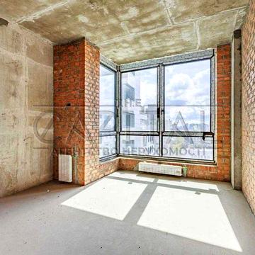 Продажа / Квартира / ЖК Crystal Park Tower / Святошинский район / пр-т Берестейский ЖК Crystal Park Tower