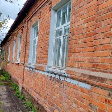 Вперше в продажу в самому центрі району (169222)