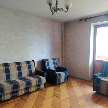 Продам 1 но кімнатну Чешку вул. Відінська
