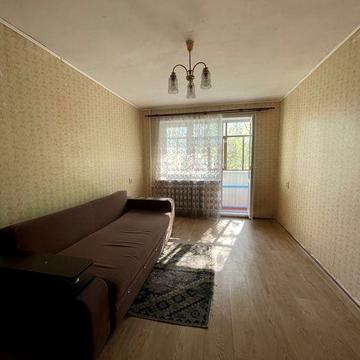 1 кімн.квартира на Алмазному