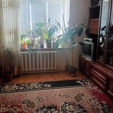 Оренда 1к квартири с.Пирогово (9842)