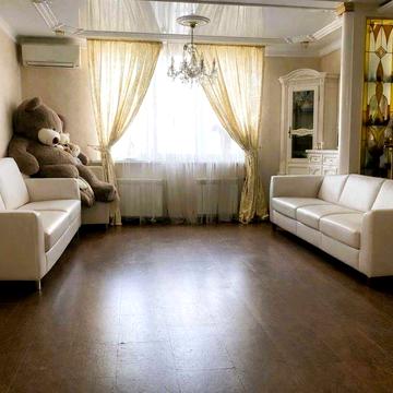 Продаж квартири ЖК Корона,Княжий затон,21.Метро Осокорки. ЖК Корона