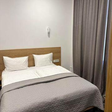 Оренда 2к квартири в центрі міста , вул. Костюшка