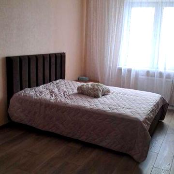 Здам однокімнатну квартиру ЖК Ярославичі 1.Квартира знаходиться на 5 поверсі 20 поверхового будинку.