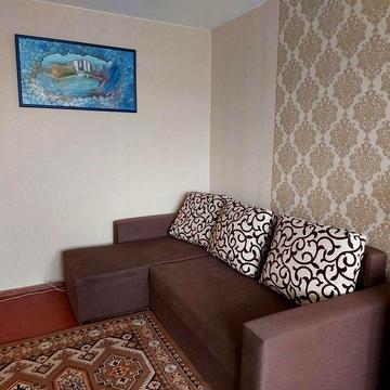 Сдам 1-ую квартиру, Северная Салтовка