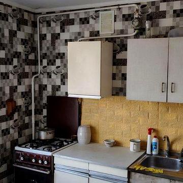 Здам квартиру на довготривалий термін