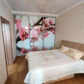 Парково-Сирецька вул. (Тимофія Шамрила), 4-В