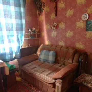 Аренда комнаты в 5 минутах метро ХТЗ