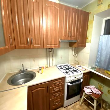 Серпнева вул., 11