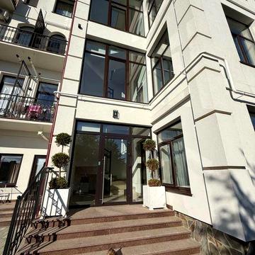 Оренда квартири - студії