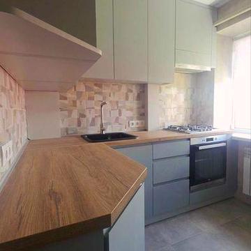 Оренда сучасної квартири в самому центрі Полтави