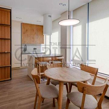 Оренда 2к квартира ПЕРША ЗДАЧА Unit Home стиль, комфорт і ритм сучасного життя! Unit City Дорогожичі Лукянівка Центр Герцен Креатор Поетіка Сирець