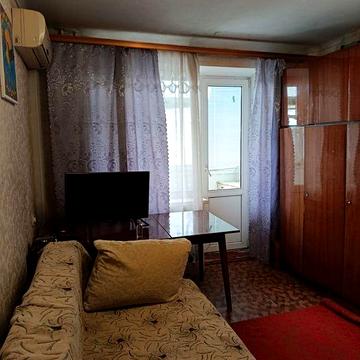 Сдам квартиру на пару месяцев