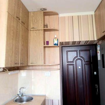 Id 91308 Продам уютную гостинку с ремонтом недорого!
