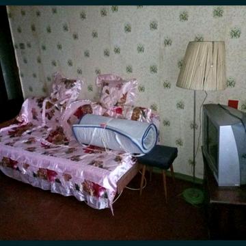 Продам 2 кім  Харківська 67 ЖК Добробут