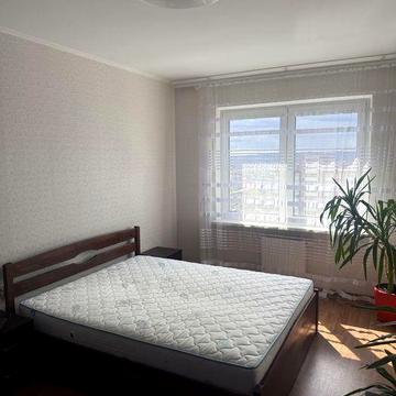 Аренда 2кімнати ЖК Патріотика  Русовоі 7 Осокорки Позняки