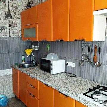 Оренда 2к квартири на Хортицькому ВІЙСЬКОВИМ+