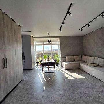 Терміновий продаж Будинок з ремонтом в Ірпені на 5 сотках