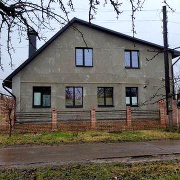 Продам дом по переулкуУшинского