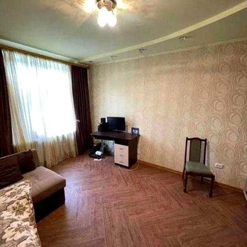 Продам 3к. кв. возле метро ХТЗ
