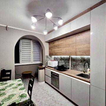 Продам 3к квартиру Королева--Панорама--Киевский/Южный рынок ЖК Королева