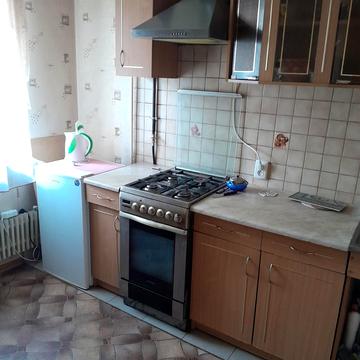 Тракторобудівників просп., 79/42