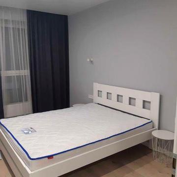 Сдам 2х комнатну квартиру в ЖК 5 Континент , Набережная Победы 112Д