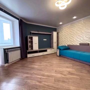 Довгострокова оренда 2к Квартира Степана Тимошенка вулиця