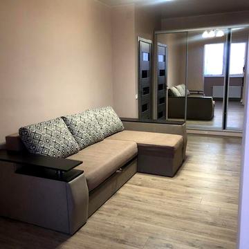 Оренда 1 кімнатної квартири по вул. Пулюя