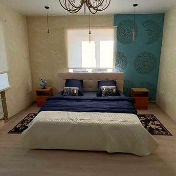 Продаж 1 кімнатна квартира на Заводській