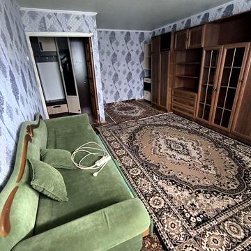 Сдам 1к квартиру 17кв