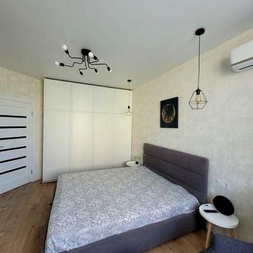 Здається 1 кімнатна квартира ЖК Софія Клубний