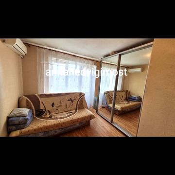 Сімї Глодан вул., 6/1