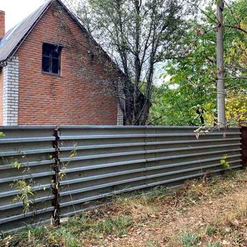 11m Продам дом дачу дачный участок Звидки Змиевской р-н