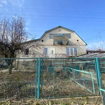 Будинок 107м2 Костянець