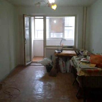 2 кім ЖИТЛОВИЙ стан багатоповерхівка ТОПОЛЬ (719788)