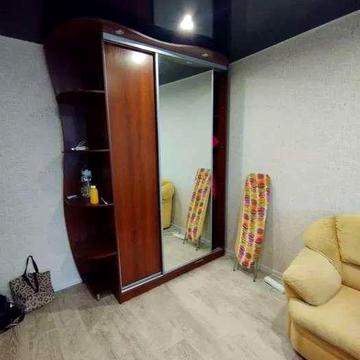 Сдам 1 кв ТРК Украина Салт. Шоссе 5000 гр.