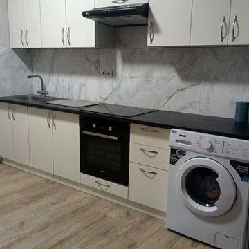 Сдам свою 3-х комнатную квартиру без посредников