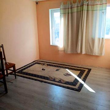 Терміновий продаж квартири